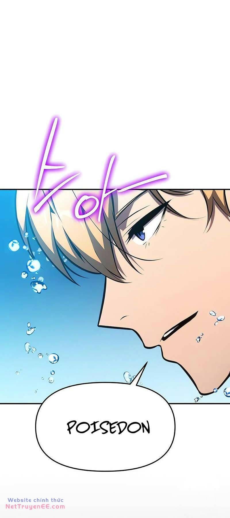 đọc truyện Vua Hiệp Sĩ Đã Trở Lại Với Một Vị Thần Chương 54 ảnh 32 tại Thiên Thai Truyện