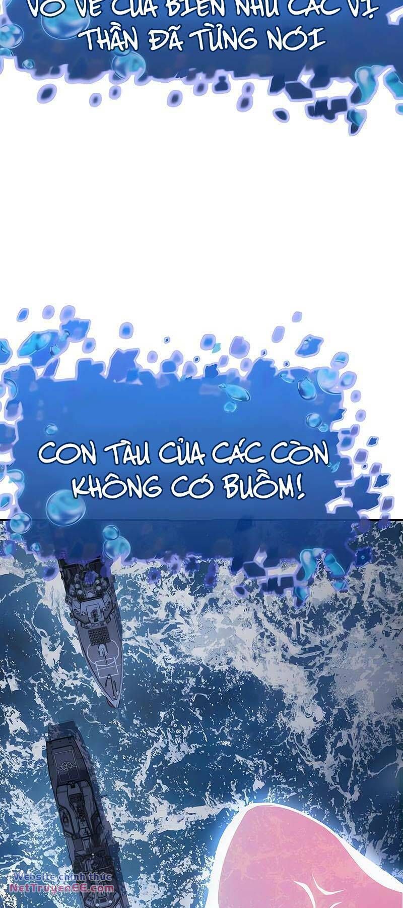 đọc truyện Vua Hiệp Sĩ Đã Trở Lại Với Một Vị Thần Chương 54 ảnh 37 tại Thiên Thai Truyện