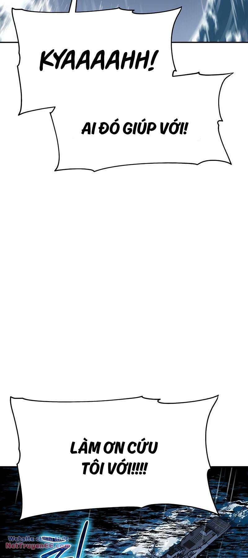 đọc truyện Vua Hiệp Sĩ Đã Trở Lại Với Một Vị Thần Chương 54 ảnh 6 tại Thiên Thai Truyện