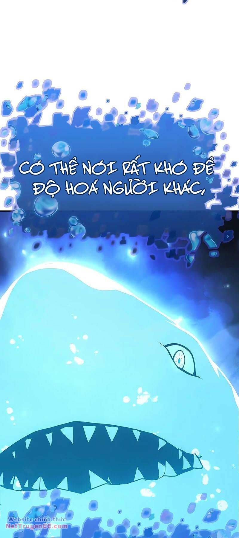 đọc truyện Vua Hiệp Sĩ Đã Trở Lại Với Một Vị Thần Chương 54 ảnh 44 tại Thiên Thai Truyện