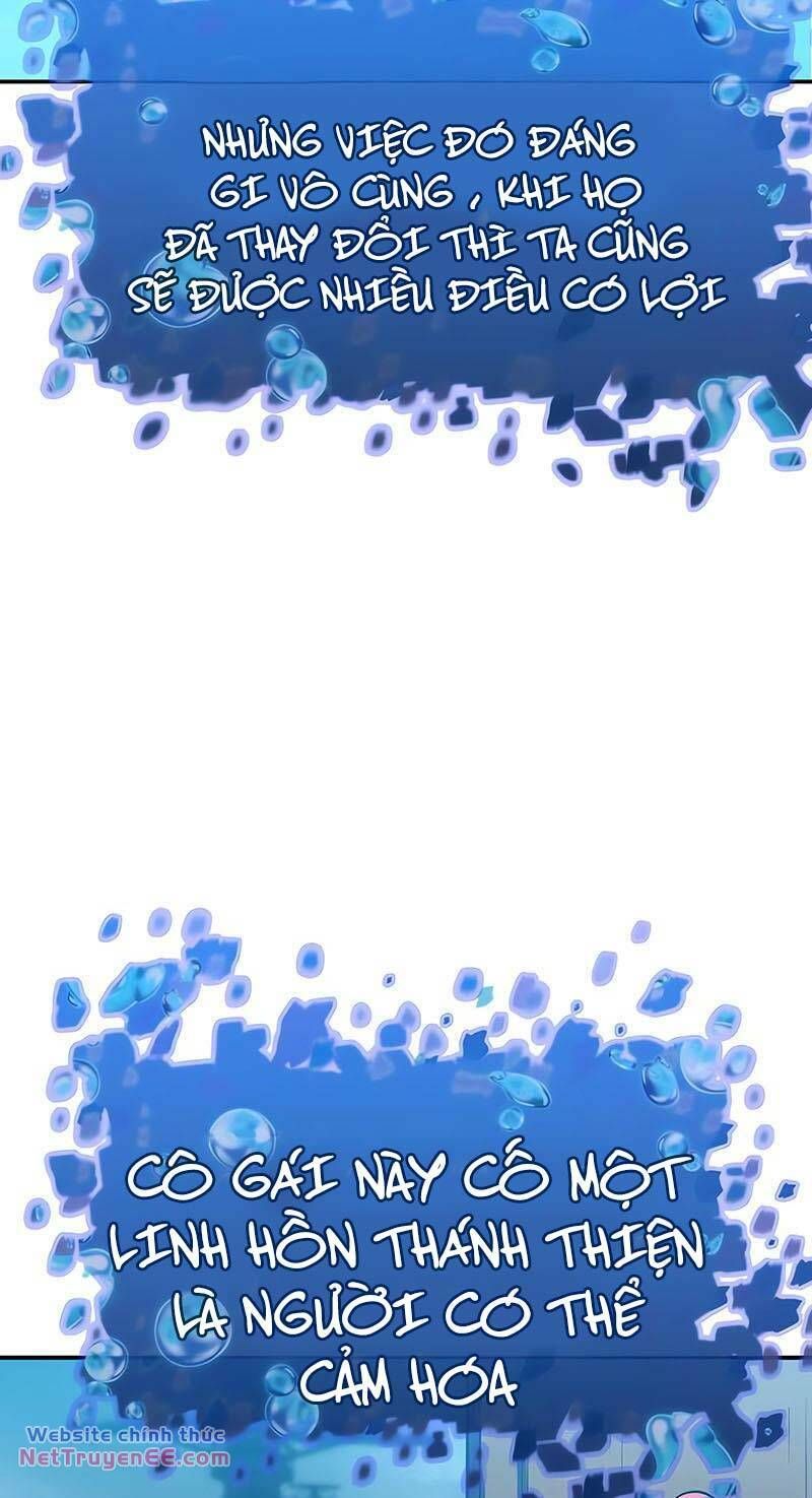 đọc truyện Vua Hiệp Sĩ Đã Trở Lại Với Một Vị Thần Chương 54 ảnh 45 tại Thiên Thai Truyện