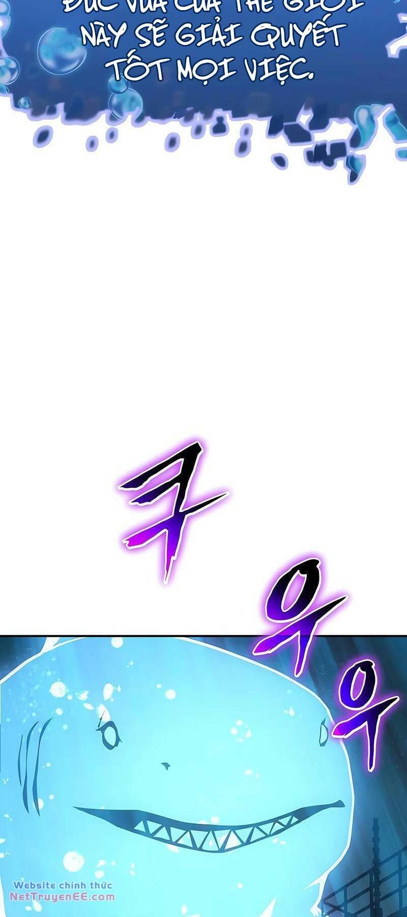 đọc truyện Vua Hiệp Sĩ Đã Trở Lại Với Một Vị Thần Chương 54 ảnh 51 tại Thiên Thai Truyện