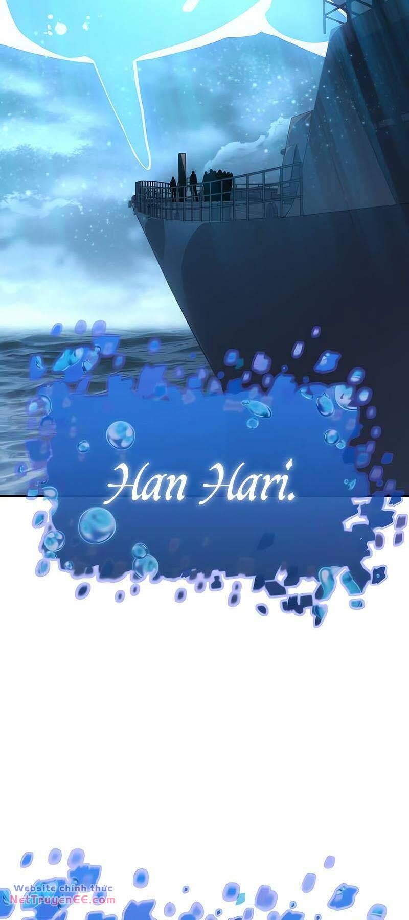 đọc truyện Vua Hiệp Sĩ Đã Trở Lại Với Một Vị Thần Chương 54 ảnh 52 tại Thiên Thai Truyện