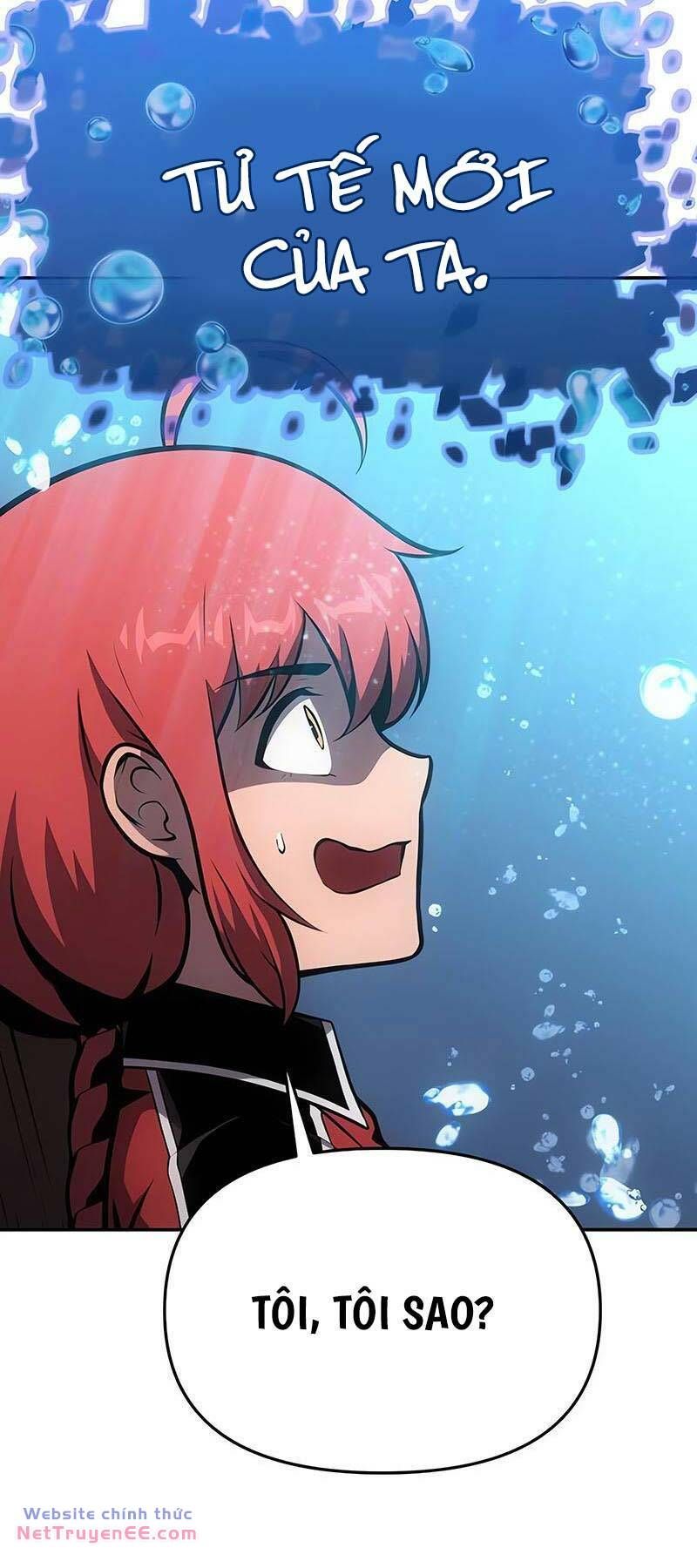 đọc truyện Vua Hiệp Sĩ Đã Trở Lại Với Một Vị Thần Chương 54 ảnh 53 tại Thiên Thai Truyện