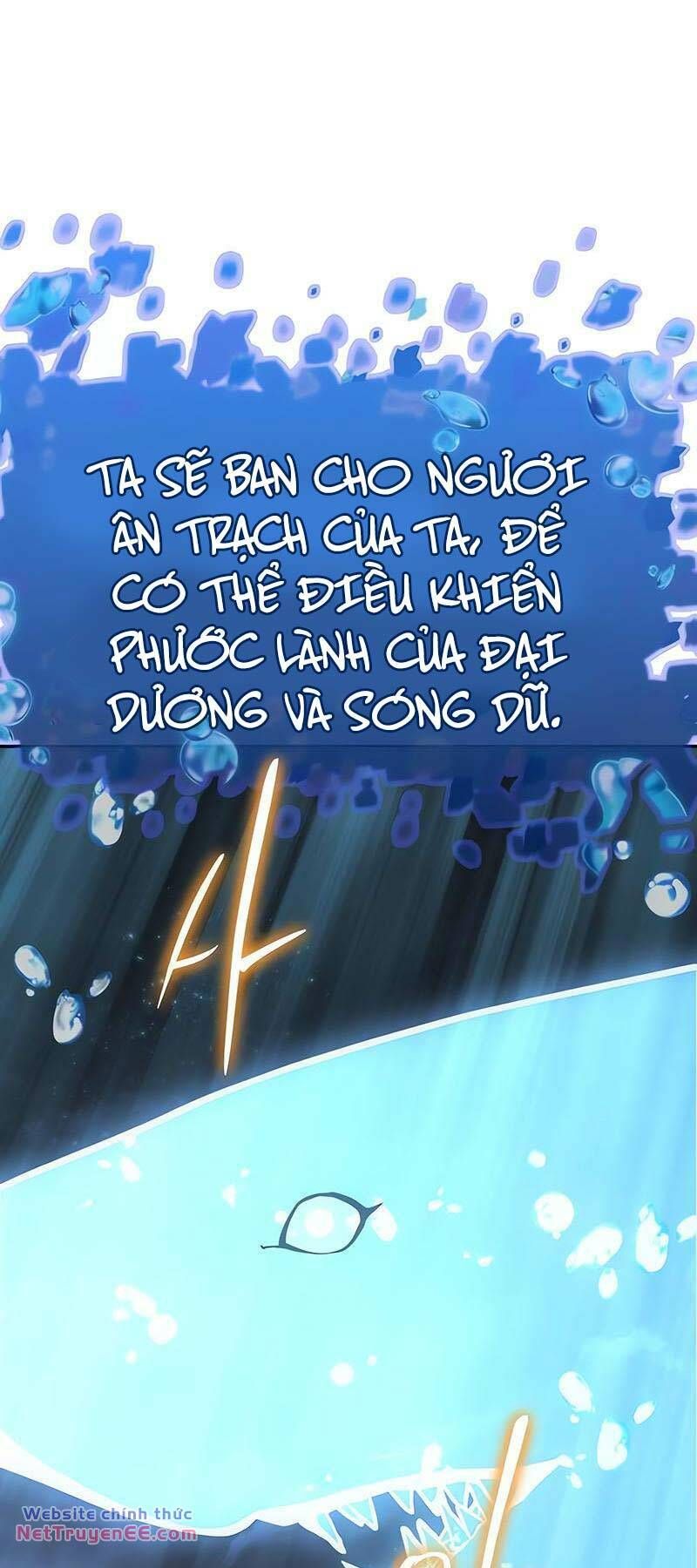 đọc truyện Vua Hiệp Sĩ Đã Trở Lại Với Một Vị Thần Chương 54 ảnh 54 tại Thiên Thai Truyện