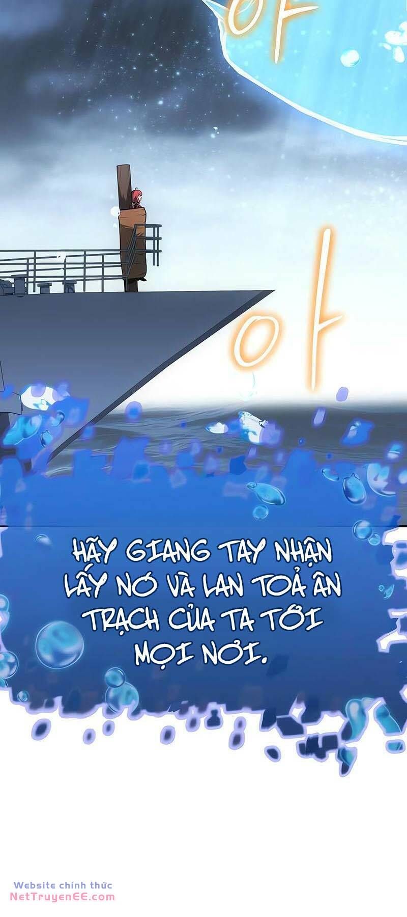 đọc truyện Vua Hiệp Sĩ Đã Trở Lại Với Một Vị Thần Chương 54 ảnh 55 tại Thiên Thai Truyện