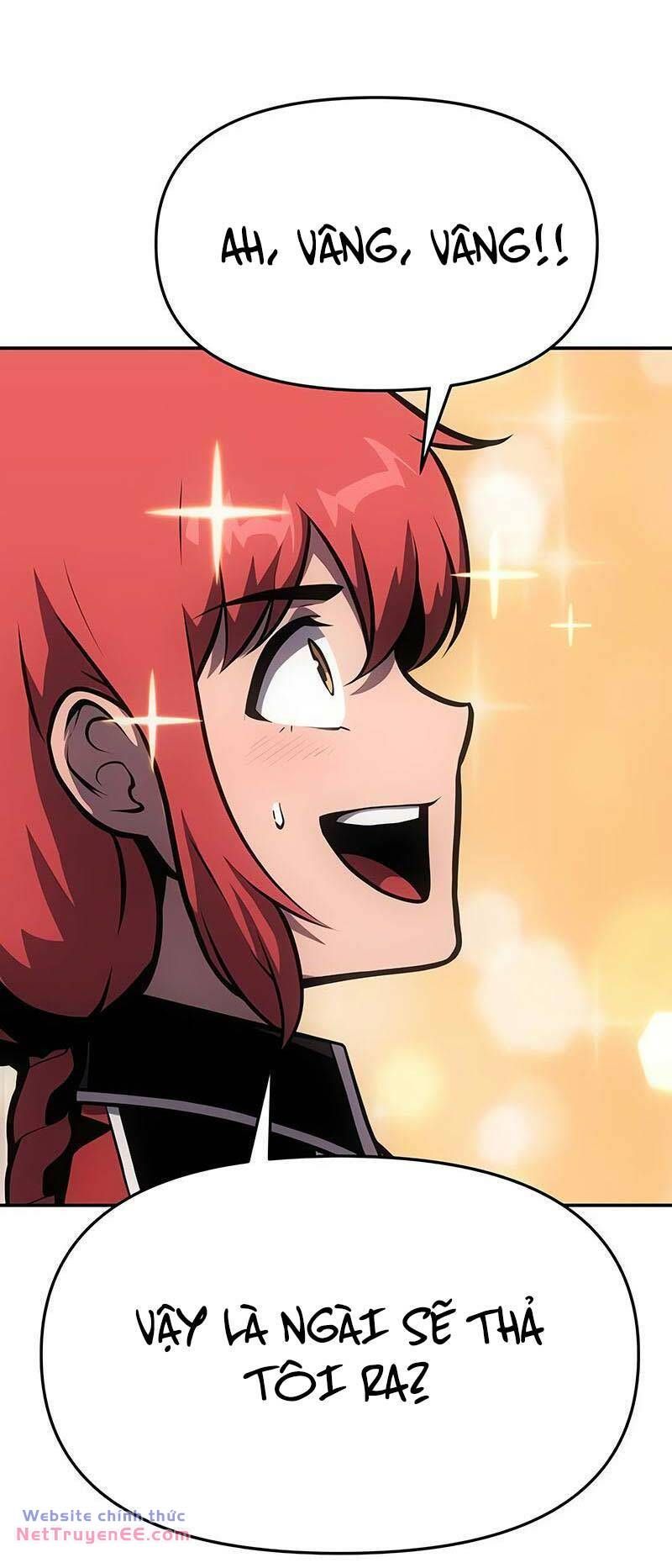 đọc truyện Vua Hiệp Sĩ Đã Trở Lại Với Một Vị Thần Chương 54 ảnh 56 tại Thiên Thai Truyện