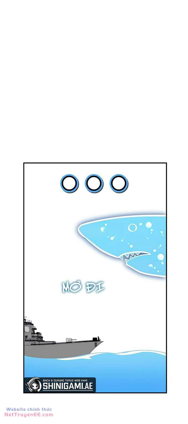 đọc truyện Vua Hiệp Sĩ Đã Trở Lại Với Một Vị Thần Chương 54 ảnh 57 tại Thiên Thai Truyện