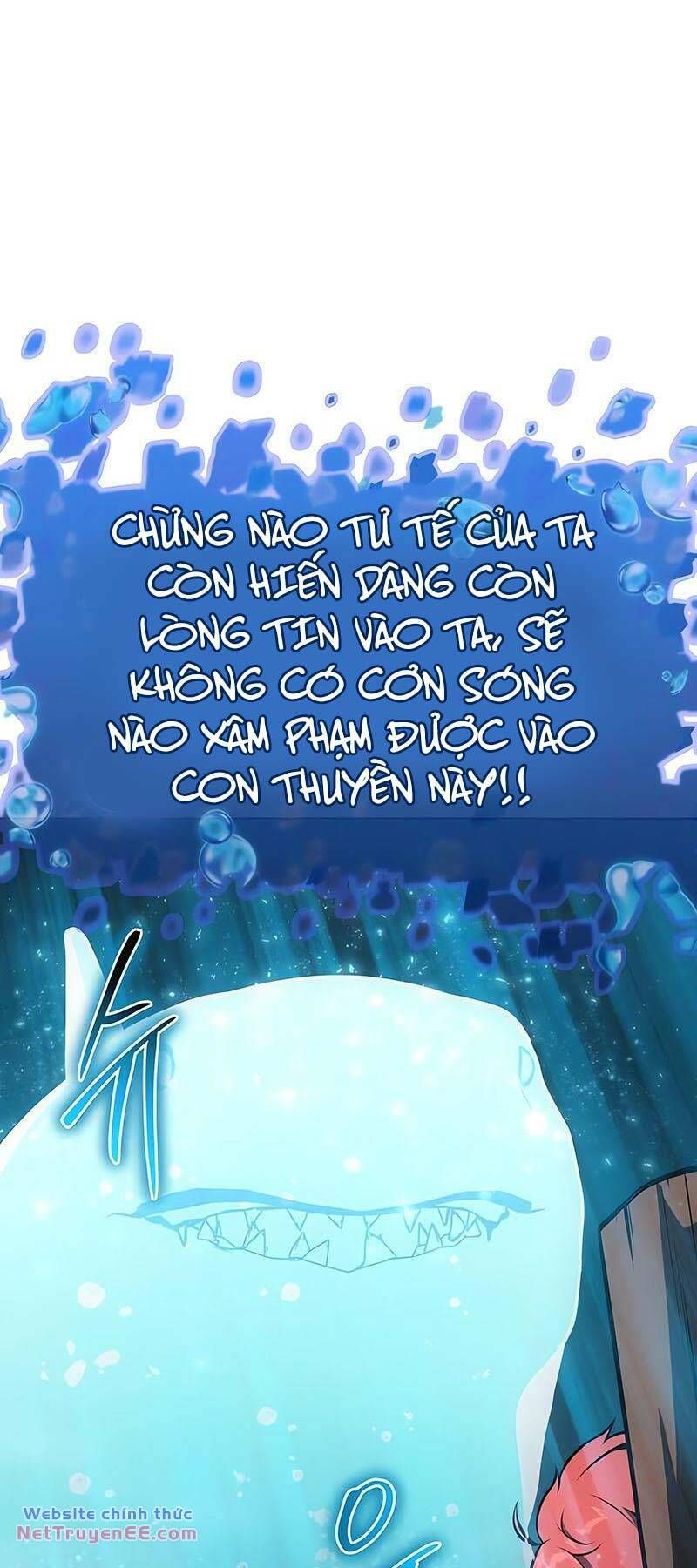 đọc truyện Vua Hiệp Sĩ Đã Trở Lại Với Một Vị Thần Chương 54 ảnh 58 tại Thiên Thai Truyện