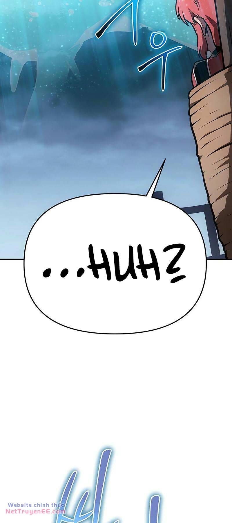 đọc truyện Vua Hiệp Sĩ Đã Trở Lại Với Một Vị Thần Chương 54 ảnh 59 tại Thiên Thai Truyện