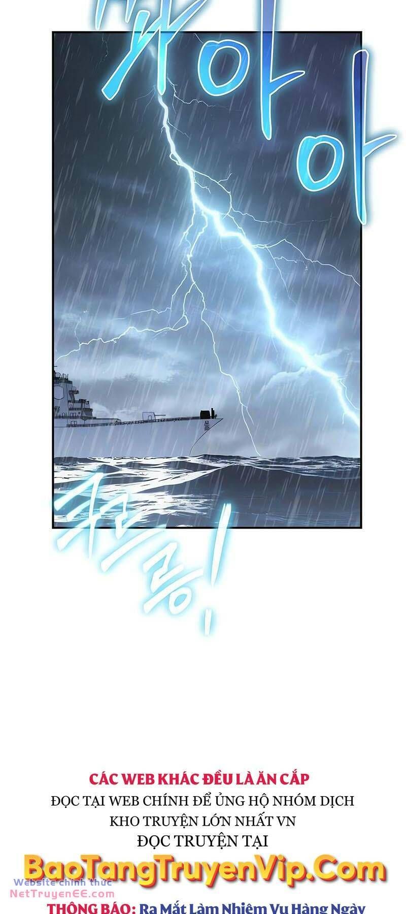 đọc truyện Vua Hiệp Sĩ Đã Trở Lại Với Một Vị Thần Chương 54 ảnh 60 tại Thiên Thai Truyện