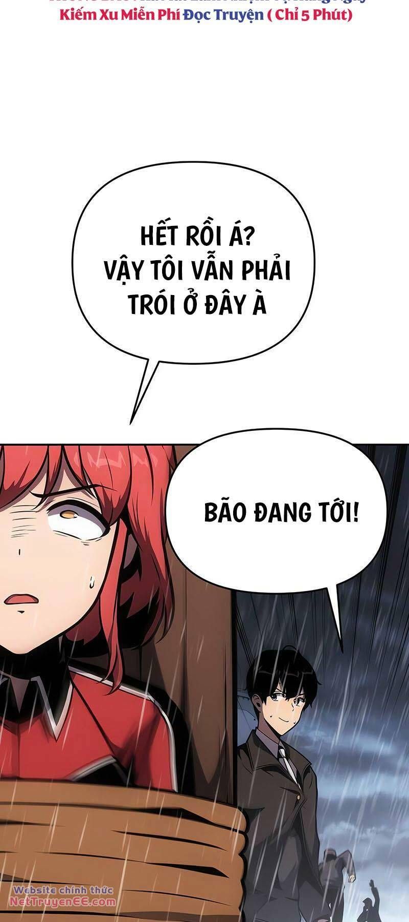 đọc truyện Vua Hiệp Sĩ Đã Trở Lại Với Một Vị Thần Chương 54 ảnh 61 tại Thiên Thai Truyện