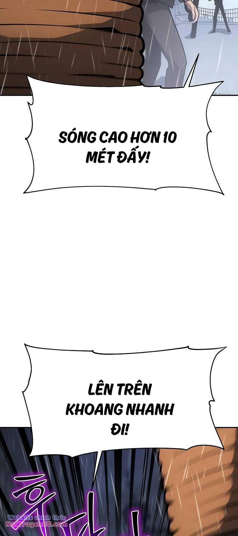 đọc truyện Vua Hiệp Sĩ Đã Trở Lại Với Một Vị Thần Chương 54 ảnh 62 tại Thiên Thai Truyện