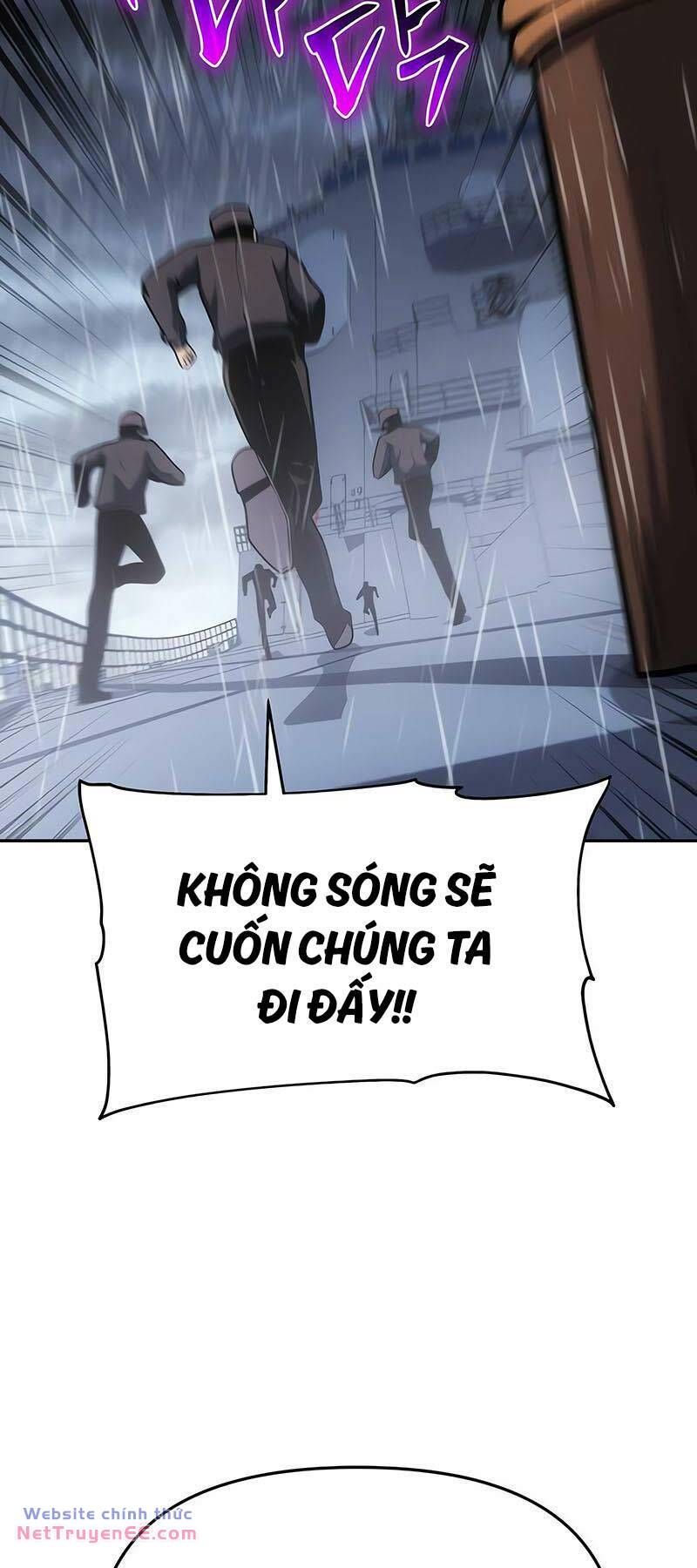 đọc truyện Vua Hiệp Sĩ Đã Trở Lại Với Một Vị Thần Chương 54 ảnh 63 tại Thiên Thai Truyện