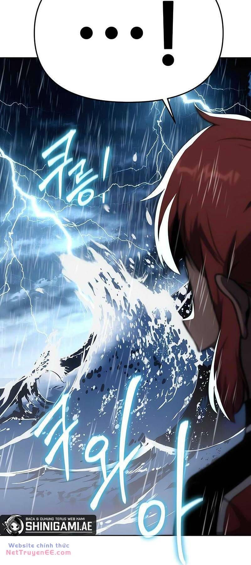 đọc truyện Vua Hiệp Sĩ Đã Trở Lại Với Một Vị Thần Chương 54 ảnh 64 tại Thiên Thai Truyện