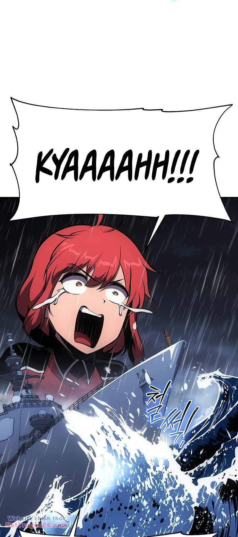 đọc truyện Vua Hiệp Sĩ Đã Trở Lại Với Một Vị Thần Chương 54 ảnh 65 tại Thiên Thai Truyện