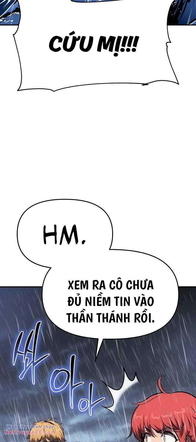 đọc truyện Vua Hiệp Sĩ Đã Trở Lại Với Một Vị Thần Chương 54 ảnh 66 tại Thiên Thai Truyện