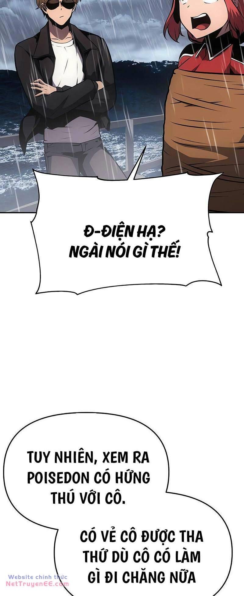 đọc truyện Vua Hiệp Sĩ Đã Trở Lại Với Một Vị Thần Chương 54 ảnh 67 tại Thiên Thai Truyện