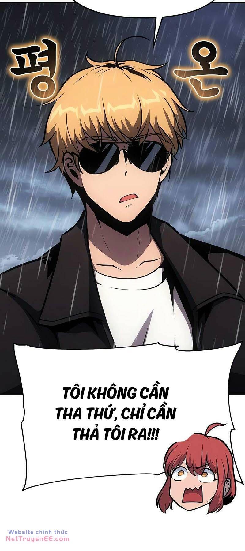 đọc truyện Vua Hiệp Sĩ Đã Trở Lại Với Một Vị Thần Chương 54 ảnh 68 tại Thiên Thai Truyện