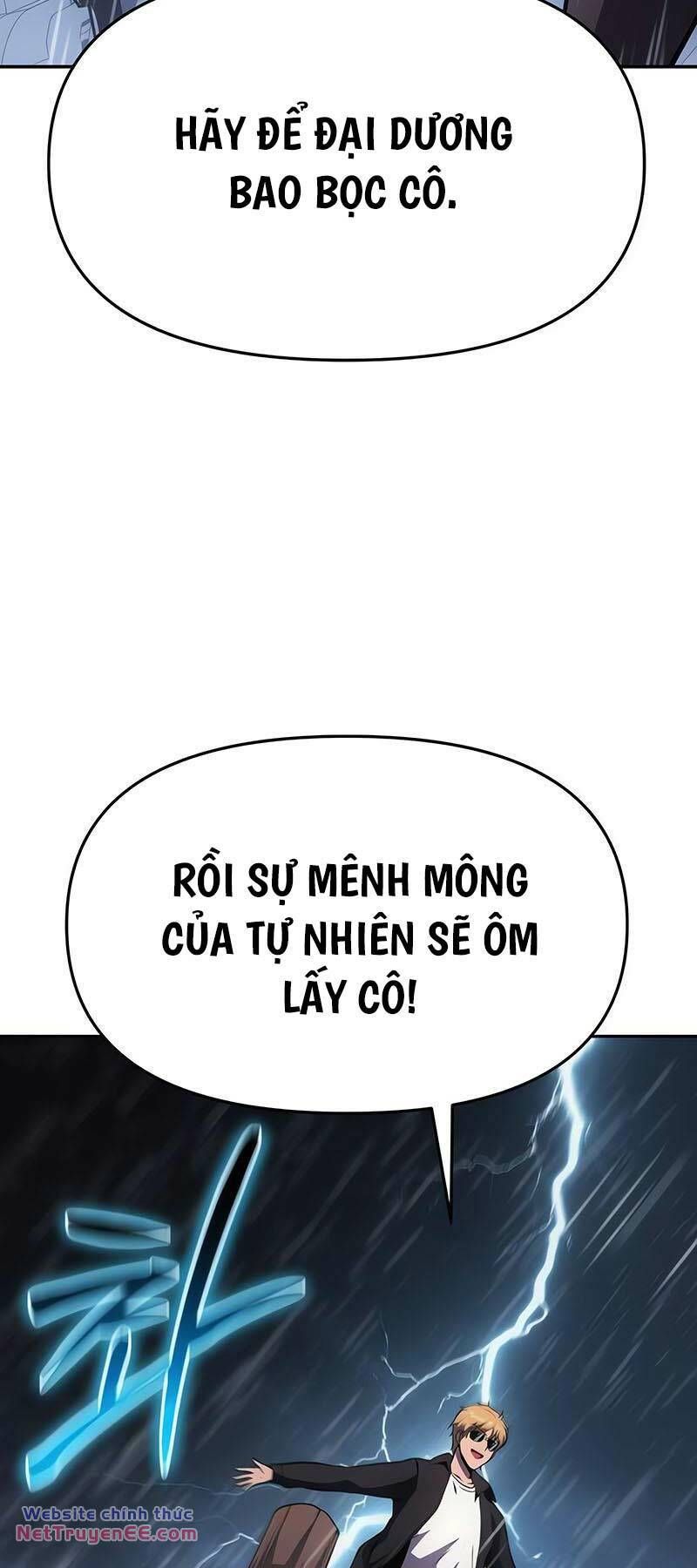 đọc truyện Vua Hiệp Sĩ Đã Trở Lại Với Một Vị Thần Chương 54 ảnh 70 tại Thiên Thai Truyện