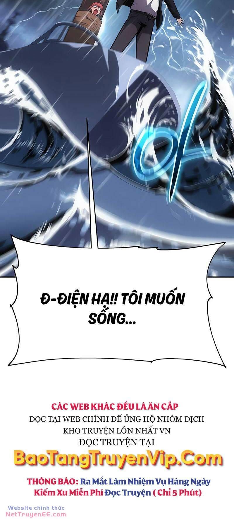 đọc truyện Vua Hiệp Sĩ Đã Trở Lại Với Một Vị Thần Chương 54 ảnh 71 tại Thiên Thai Truyện