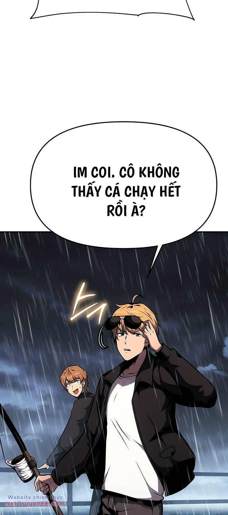 đọc truyện Vua Hiệp Sĩ Đã Trở Lại Với Một Vị Thần Chương 54 ảnh 9 tại Thiên Thai Truyện