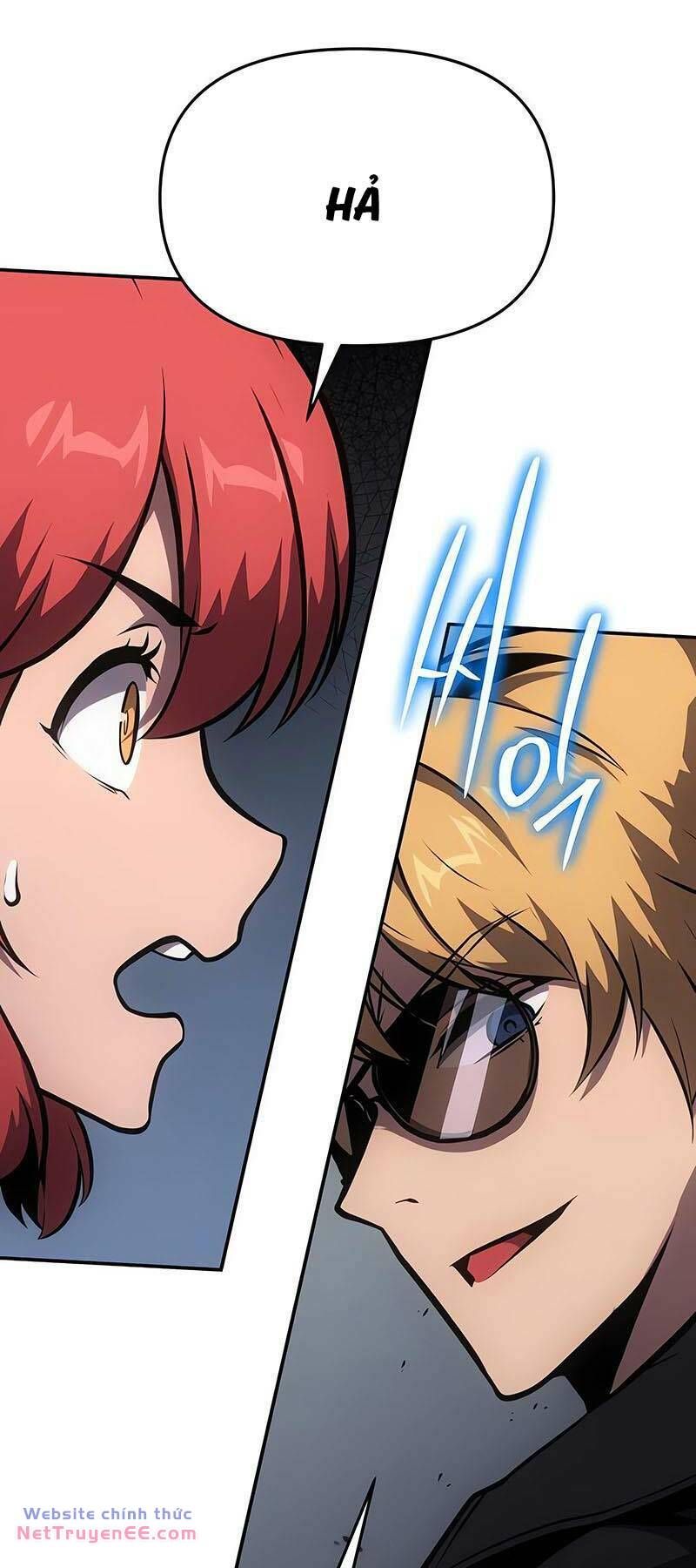 đọc truyện Vua Hiệp Sĩ Đã Trở Lại Với Một Vị Thần Chương 54 ảnh 72 tại Thiên Thai Truyện