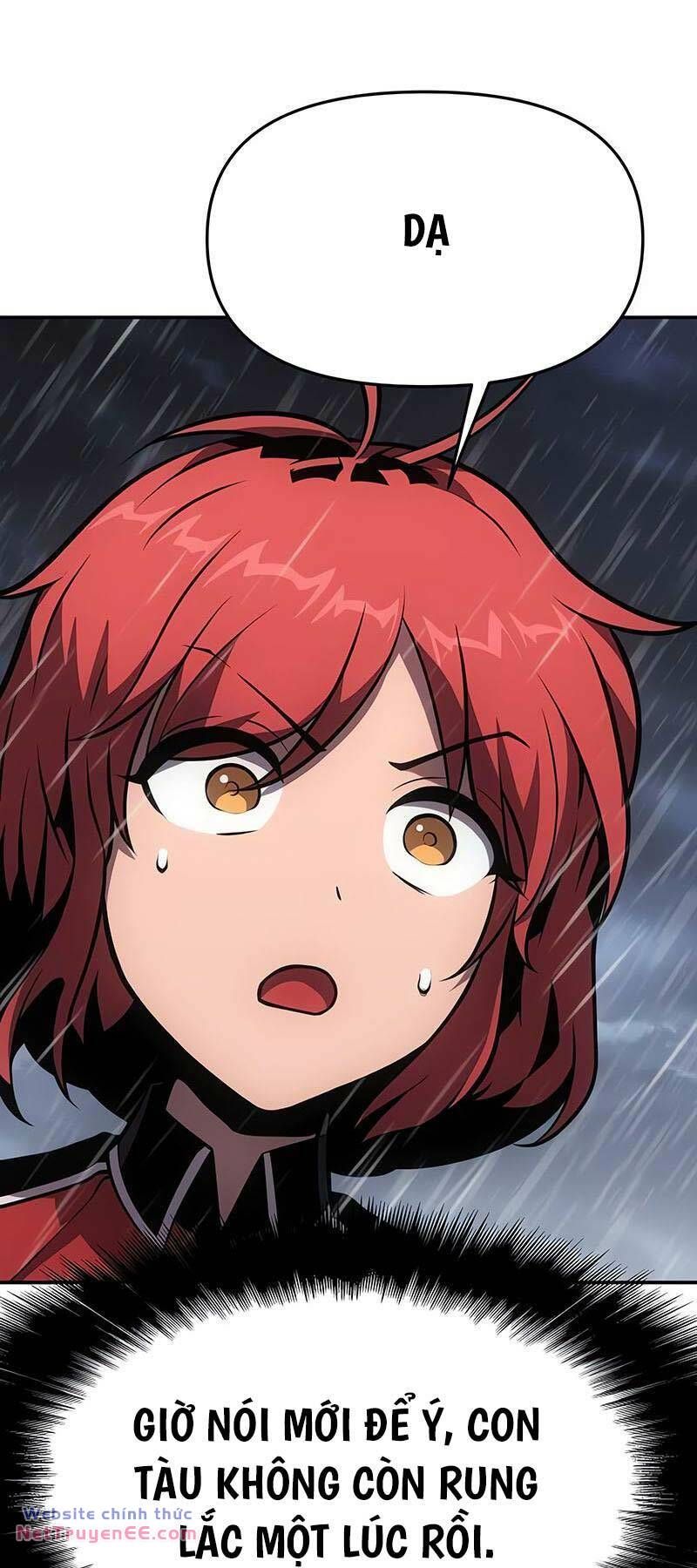 đọc truyện Vua Hiệp Sĩ Đã Trở Lại Với Một Vị Thần Chương 54 ảnh 75 tại Thiên Thai Truyện