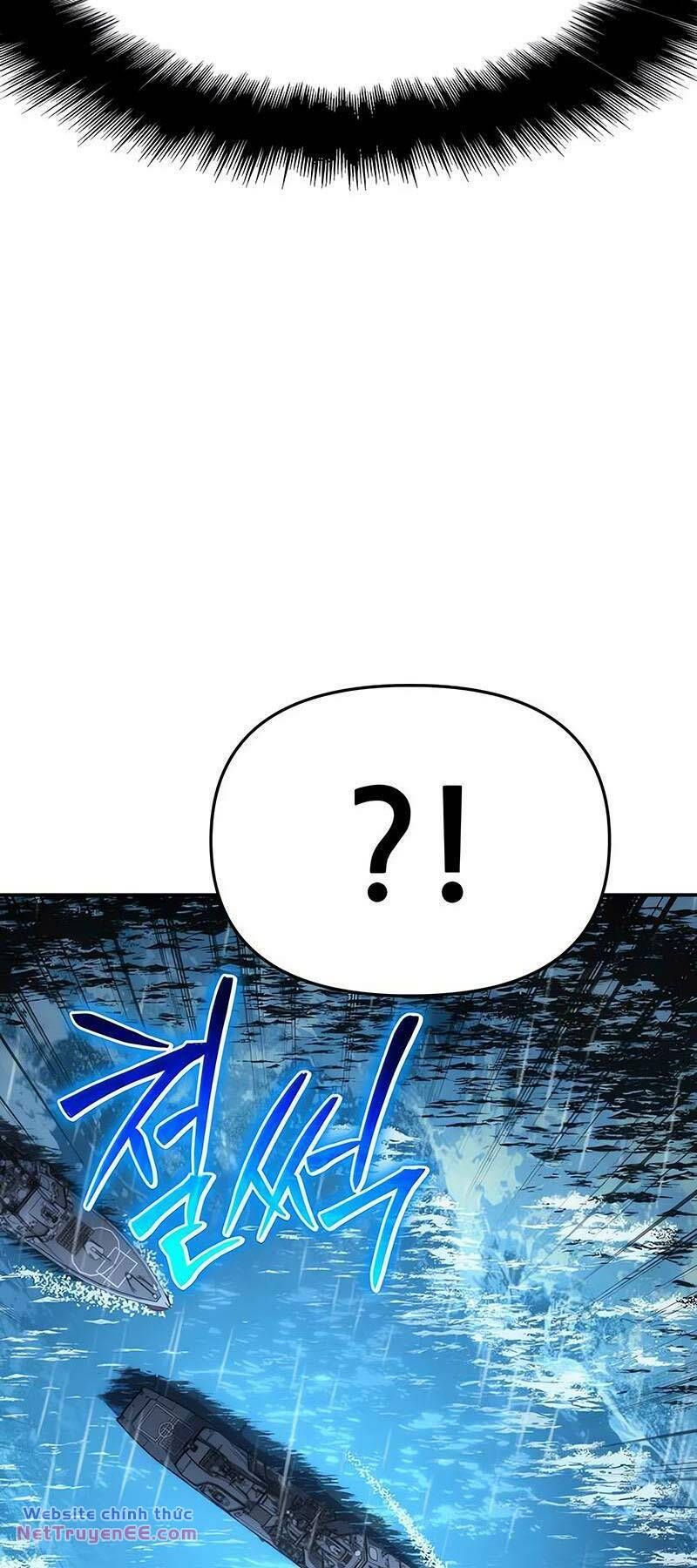 đọc truyện Vua Hiệp Sĩ Đã Trở Lại Với Một Vị Thần Chương 54 ảnh 76 tại Thiên Thai Truyện