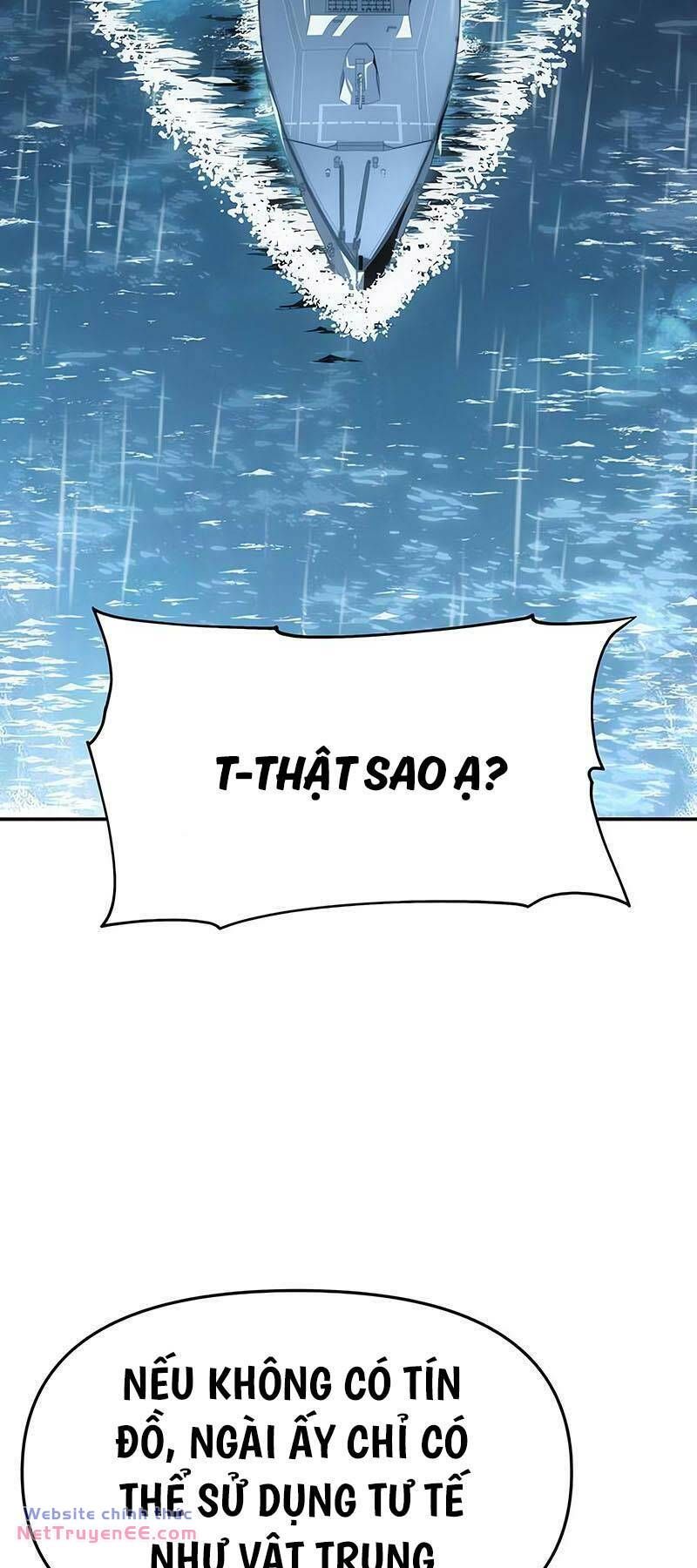 đọc truyện Vua Hiệp Sĩ Đã Trở Lại Với Một Vị Thần Chương 54 ảnh 79 tại Thiên Thai Truyện