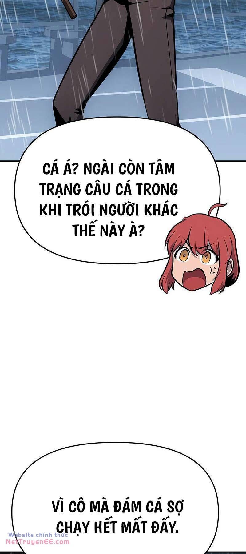 đọc truyện Vua Hiệp Sĩ Đã Trở Lại Với Một Vị Thần Chương 54 ảnh 10 tại Thiên Thai Truyện