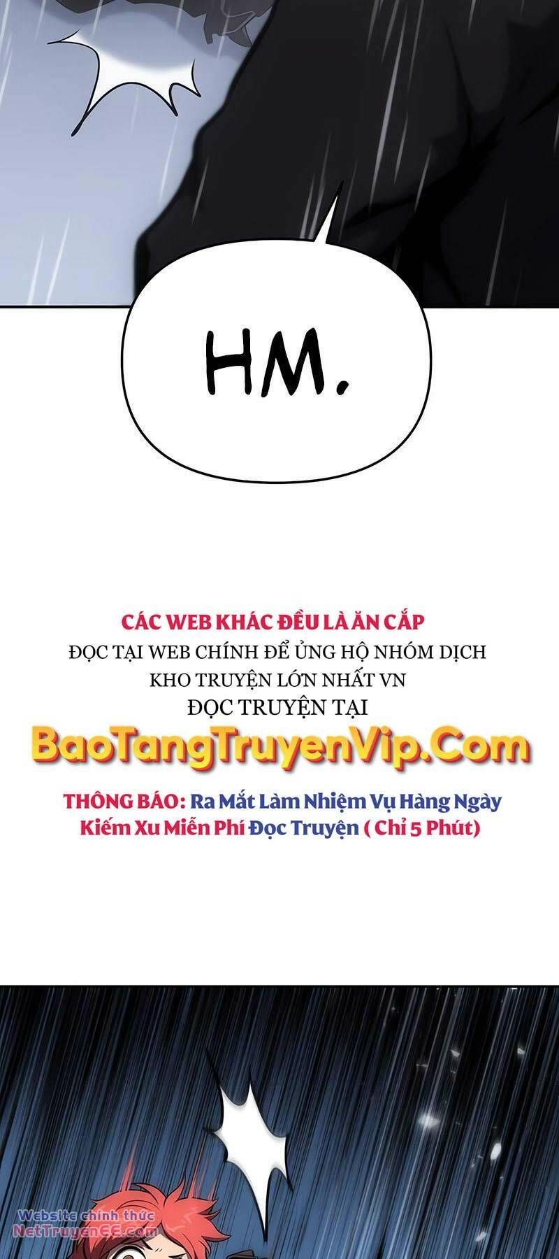 đọc truyện Vua Hiệp Sĩ Đã Trở Lại Với Một Vị Thần Chương 54 ảnh 83 tại Thiên Thai Truyện