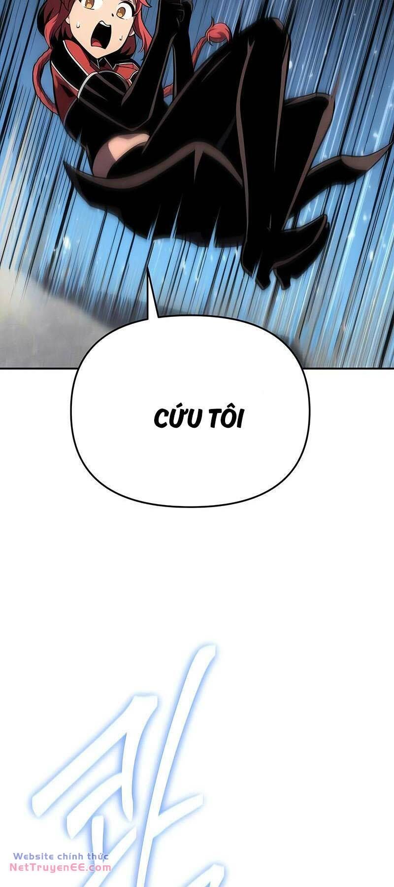 đọc truyện Vua Hiệp Sĩ Đã Trở Lại Với Một Vị Thần Chương 54 ảnh 84 tại Thiên Thai Truyện