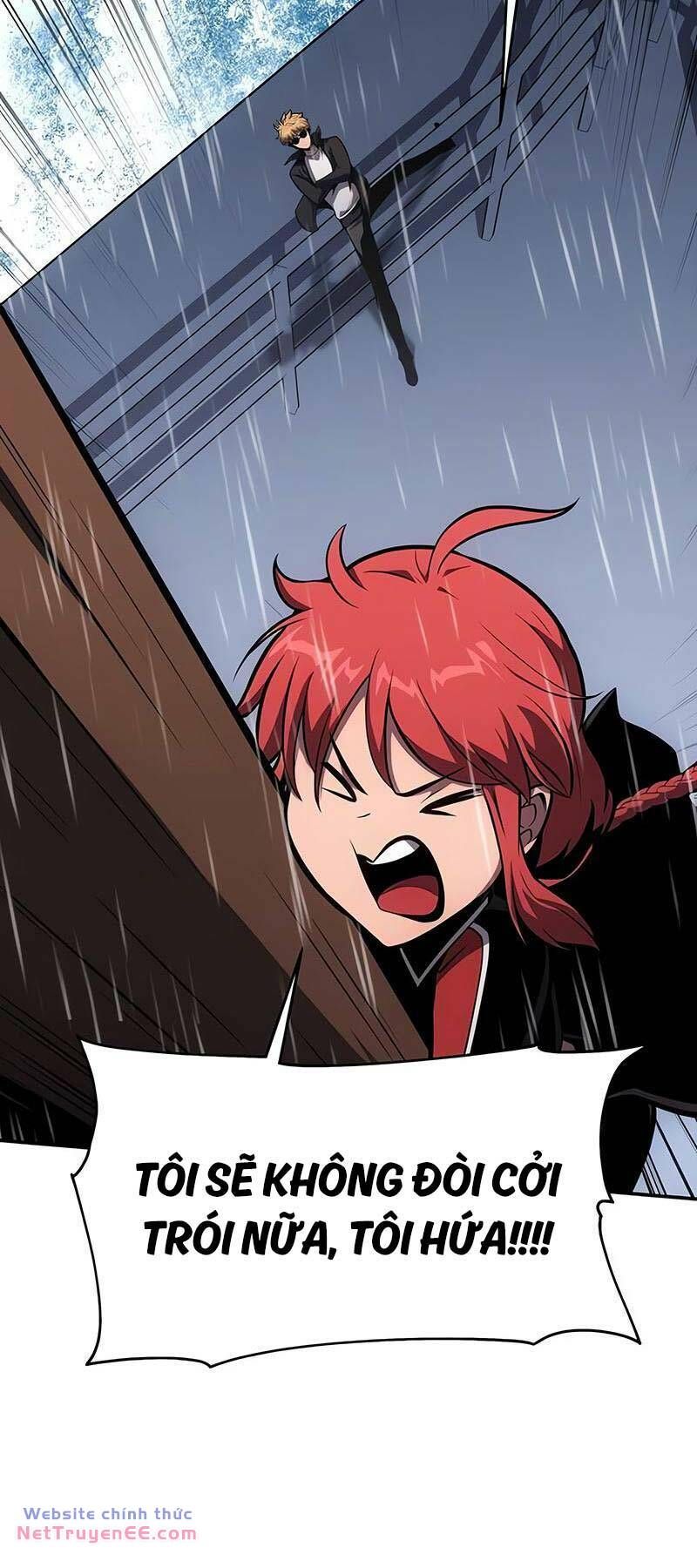 đọc truyện Vua Hiệp Sĩ Đã Trở Lại Với Một Vị Thần Chương 54 ảnh 87 tại Thiên Thai Truyện