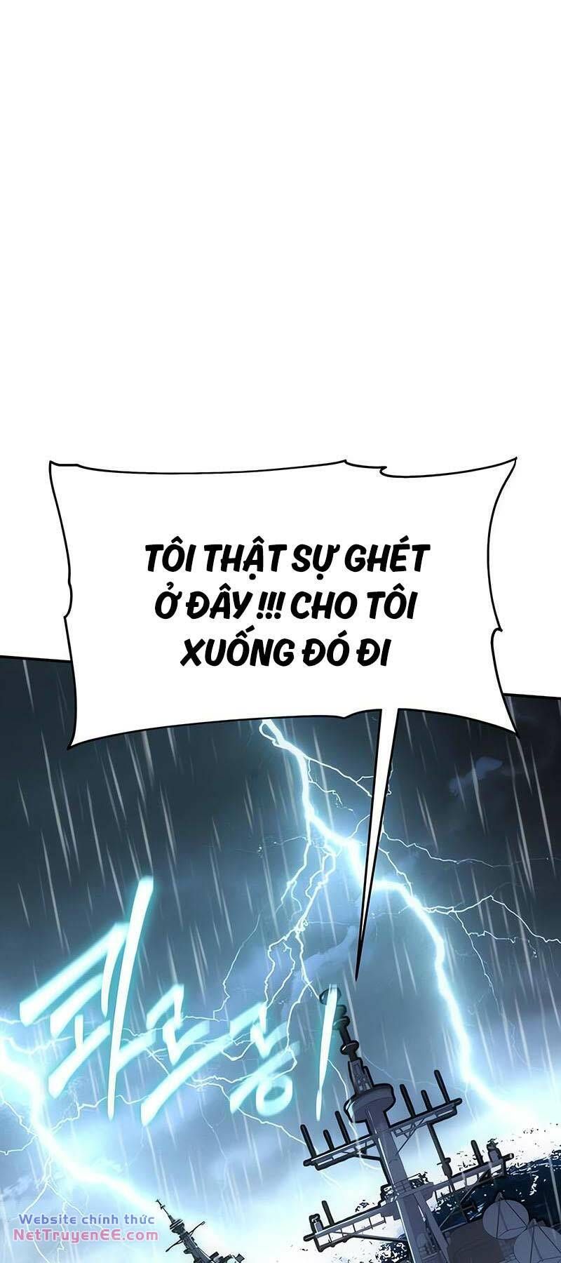 đọc truyện Vua Hiệp Sĩ Đã Trở Lại Với Một Vị Thần Chương 54 ảnh 88 tại Thiên Thai Truyện