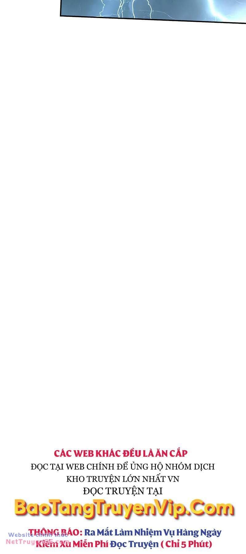 đọc truyện Vua Hiệp Sĩ Đã Trở Lại Với Một Vị Thần Chương 54 ảnh 90 tại Thiên Thai Truyện