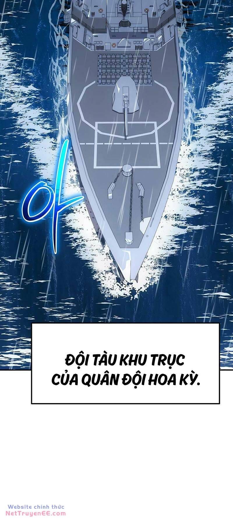 đọc truyện Vua Hiệp Sĩ Đã Trở Lại Với Một Vị Thần Chương 54 ảnh 92 tại Thiên Thai Truyện