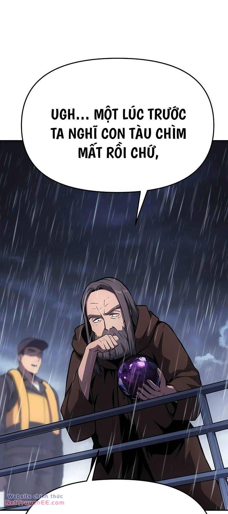 đọc truyện Vua Hiệp Sĩ Đã Trở Lại Với Một Vị Thần Chương 54 ảnh 93 tại Thiên Thai Truyện