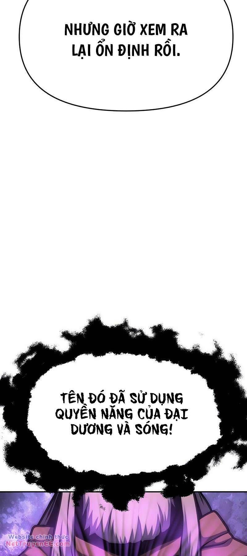 đọc truyện Vua Hiệp Sĩ Đã Trở Lại Với Một Vị Thần Chương 54 ảnh 94 tại Thiên Thai Truyện