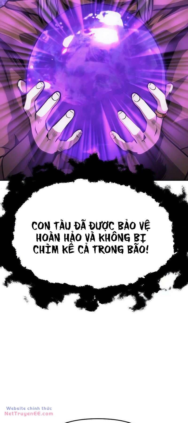 đọc truyện Vua Hiệp Sĩ Đã Trở Lại Với Một Vị Thần Chương 54 ảnh 95 tại Thiên Thai Truyện