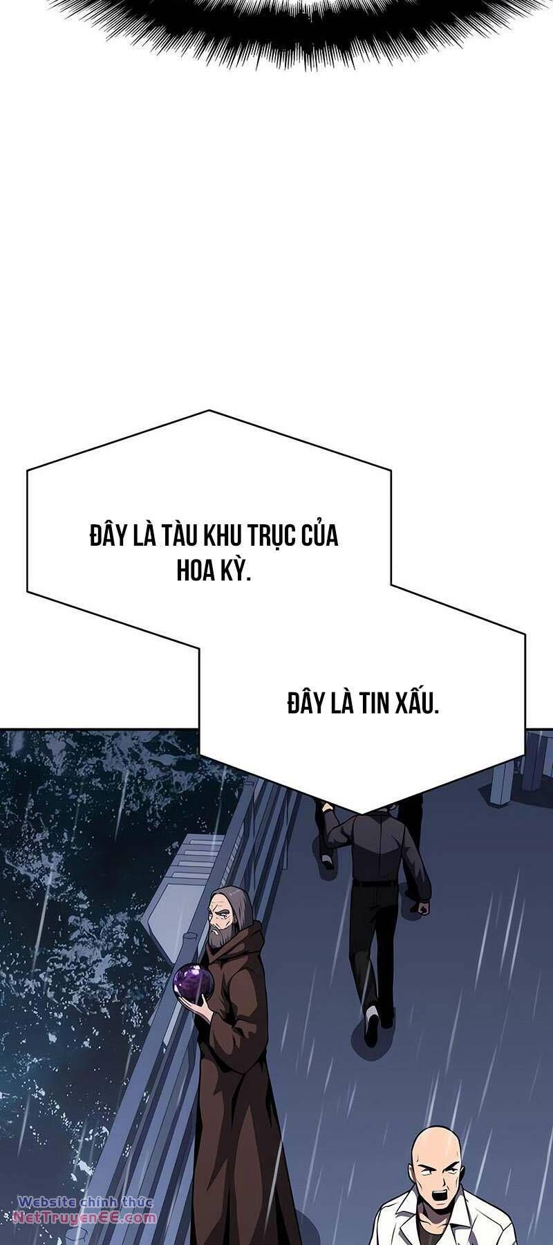 đọc truyện Vua Hiệp Sĩ Đã Trở Lại Với Một Vị Thần Chương 54 ảnh 97 tại Thiên Thai Truyện