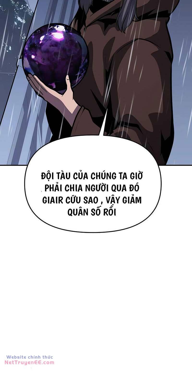 đọc truyện Vua Hiệp Sĩ Đã Trở Lại Với Một Vị Thần Chương 54 ảnh 99 tại Thiên Thai Truyện