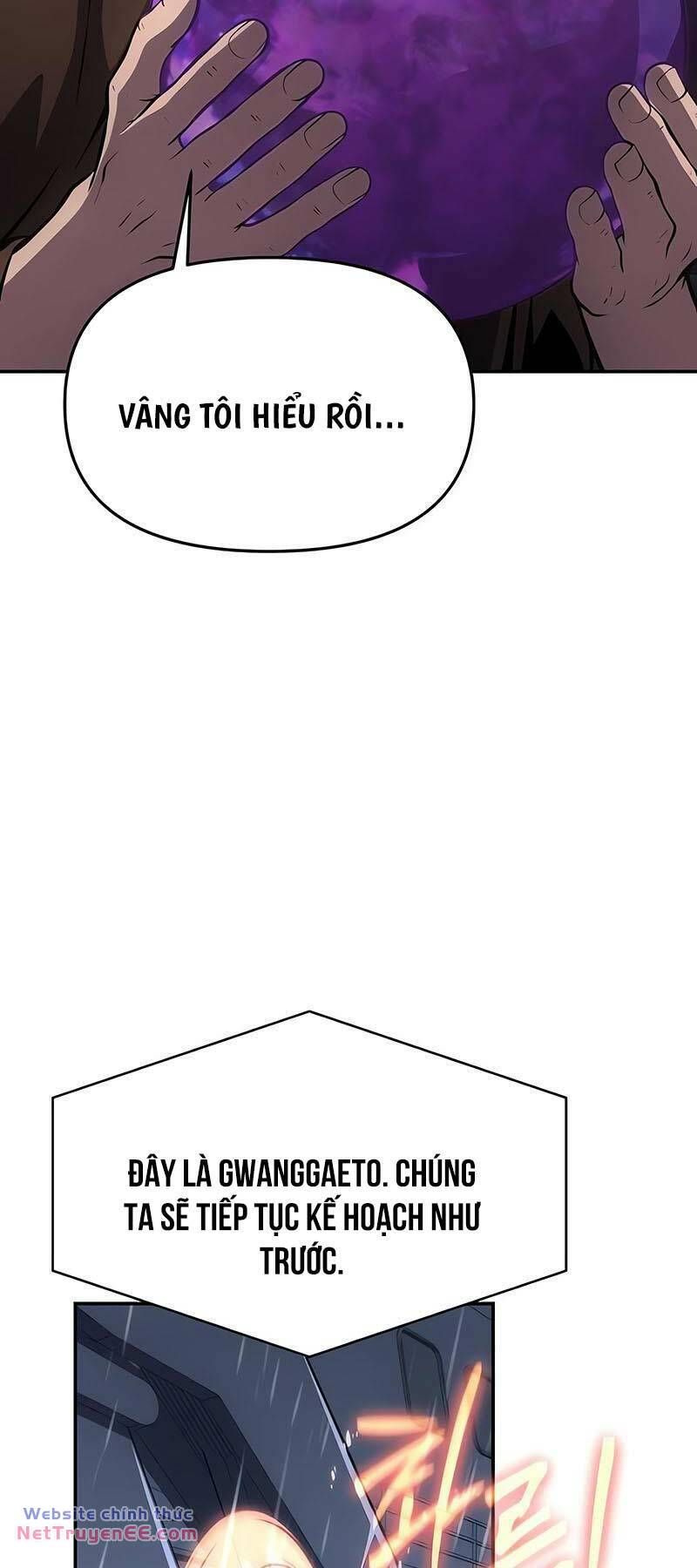 đọc truyện Vua Hiệp Sĩ Đã Trở Lại Với Một Vị Thần Chương 54 ảnh 101 tại Thiên Thai Truyện