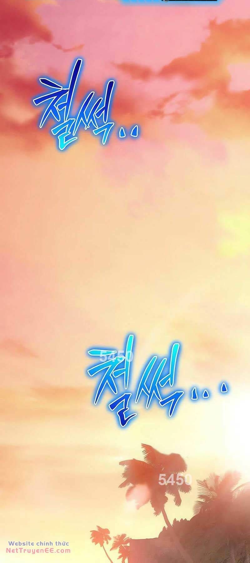 đọc truyện Vua Hiệp Sĩ Đã Trở Lại Với Một Vị Thần Chương 55 ảnh 2 tại Thiên Thai Truyện