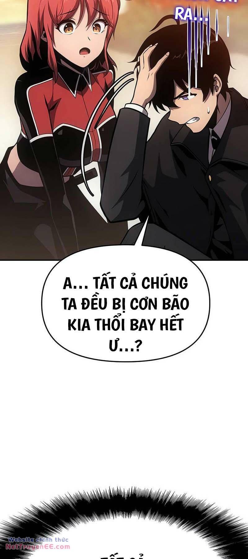 đọc truyện Vua Hiệp Sĩ Đã Trở Lại Với Một Vị Thần Chương 55 ảnh 12 tại Thiên Thai Truyện