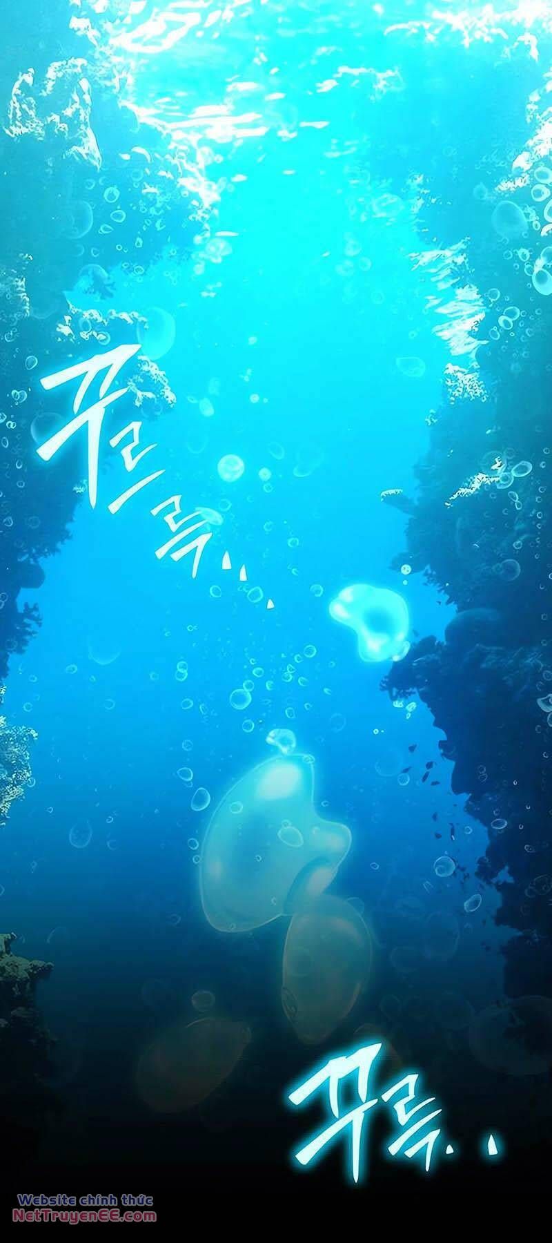 đọc truyện Vua Hiệp Sĩ Đã Trở Lại Với Một Vị Thần Chương 55 ảnh 104 tại Thiên Thai Truyện