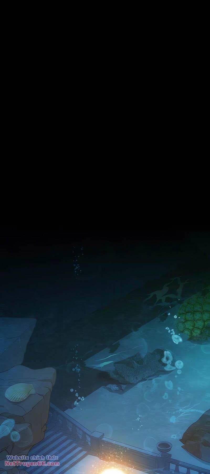 đọc truyện Vua Hiệp Sĩ Đã Trở Lại Với Một Vị Thần Chương 55 ảnh 105 tại Thiên Thai Truyện