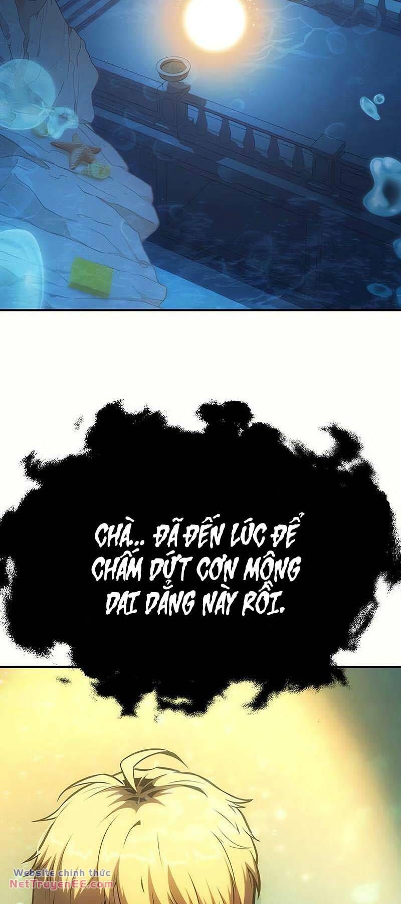 đọc truyện Vua Hiệp Sĩ Đã Trở Lại Với Một Vị Thần Chương 55 ảnh 106 tại Thiên Thai Truyện