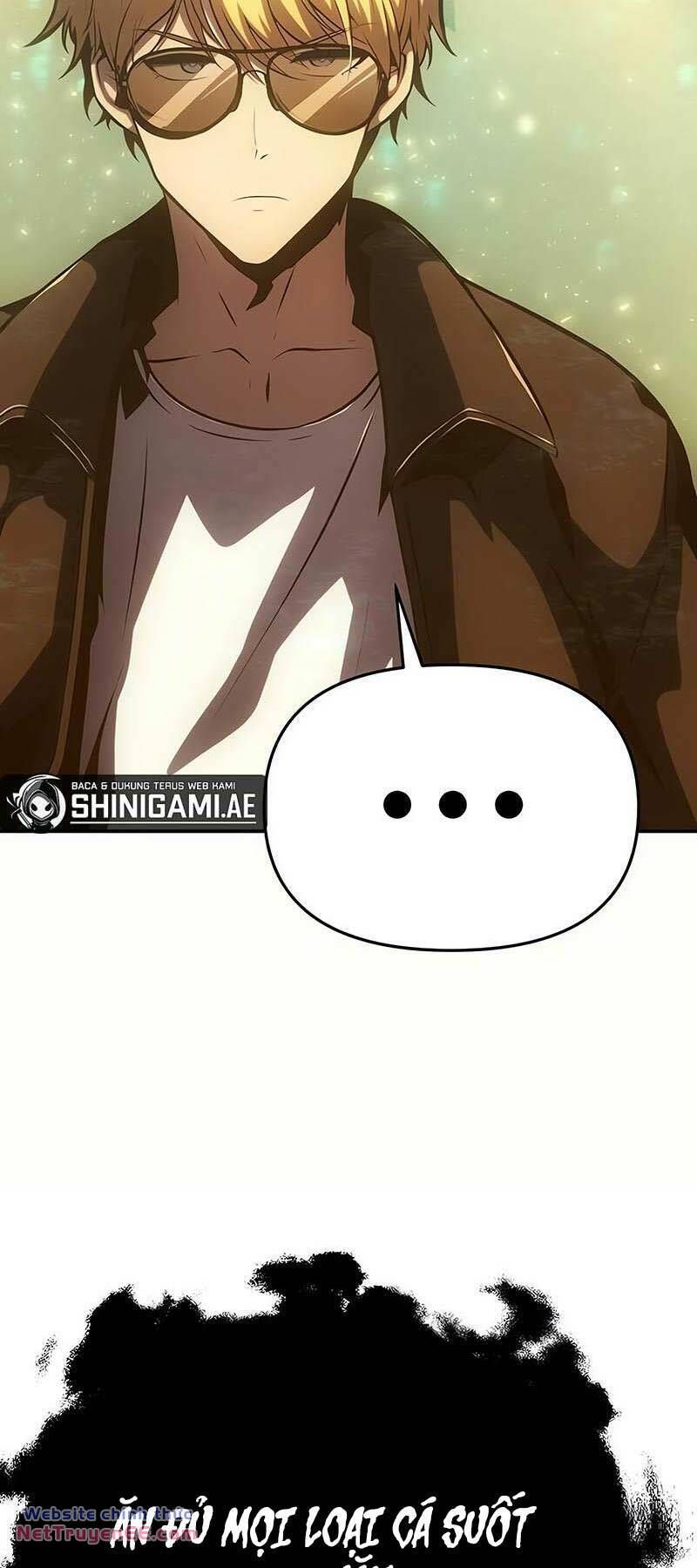 đọc truyện Vua Hiệp Sĩ Đã Trở Lại Với Một Vị Thần Chương 55 ảnh 107 tại Thiên Thai Truyện