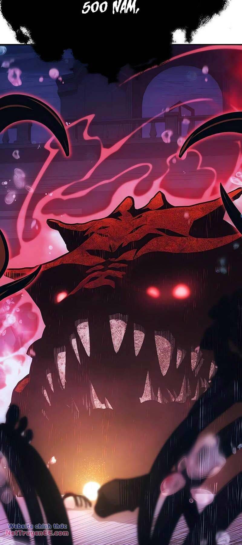 đọc truyện Vua Hiệp Sĩ Đã Trở Lại Với Một Vị Thần Chương 55 ảnh 108 tại Thiên Thai Truyện